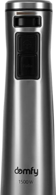 ������� ��������� Domfy DSM-HB401 1500�� �����������/������