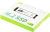 ������������� ���������� SSD AGI 512GB AI198 Client SSD AGI512G80AI198R