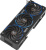 ���������� ASUS AMD Radeon RX 9070 XT COD BO7 Special Edition OC 16Gb, (TUF-RX9070XT-O16G-COD-BO7) GDDR6, Ret (90YV0L76-M0NM00)