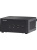 ����-�� ASUS NUC 14 Pro Tall PC Kit, Intel Core Ultra 5 125H/����������� DDR5/����������� SSD/Intel Arc Graphics/��� ��, ������ (90AR0072-M000P0)