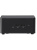 ��������� ASUS NUC 14 Pro Tall PC Kit, Intel Core 3 100U/����������� DDR5/����������� SSD/Intel Graphics/��� ��, ������ (90AR0072-M00040)