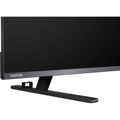 �� ��������� Toshiba 55" 55Z680SE