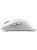 ���� Acer OMR401 ����� ���������� 12000dpi �������. BT/Radio USB 5but (ZL.MCECC.05D)
