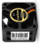 Exegate EX297013RUS ���������� 12� DC ExeGate ExtraSilent ES04020S3P (40x40x20 ��, Sleeve bearing (��������� ����������), 3pin, 6300RPM, 28dBA)