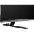 �� ��������� Toshiba 55" 55Z680SE