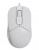 ���� A4 Fstyler FM12 ����� ���������� (1200dpi) USB (3but)