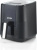 ��������� Gorenje AF1350DWB 1350�� ������