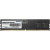 ����������� ������ 8Gb DDR5 5200MHz Patriot Signature PSD58G520081