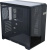 ������ Accord ACC-R10B ������ ��� �� ATX 1xUSB3.0 1xUSB3.1 audio