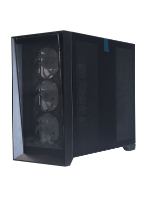 ��������� ���� Raskat Strike 920, AMD Ryzen 9 7900X/64 �� DDR5/2048 �� SSD/NVIDIA GeForce RTX 4070 SUPER (12 ��)/Windows 11 Pro, ������ (Strike920199136)