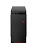 ��������� ���� iRU Planio 320A5SEV MT, AMD Athlon PRO 300GE/8 �� DDR4/256 �� SSD/AMD Radeon Graphics/��� ��, ������ (2166874)