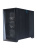 ��������� ���� Raskat Strike 920, AMD Ryzen 9 7900X/64 �� DDR5/2048 �� SSD/NVIDIA GeForce RTX 4070 SUPER (12 ��)/Windows 11 Pro, ������ (Strike920199136)