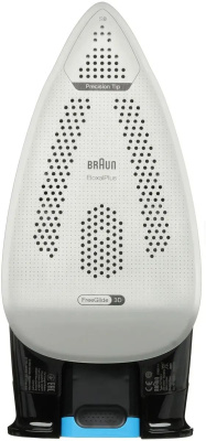 ���� Braun TexStyle 9 SI9661VI 3100�� ����������/������