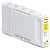  EPSON SureColor SC-T3000/T5000/T7000 (yellow) 350
