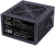 ���� ������� 500W CBR PSU-ATX500-12EC OEM �������� 500 ��, ATX12V, ���������� 120 ��