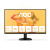 ������� 27" AOC 27B35HM VA 1920x1080 100Hz 4ms Black
