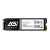 ������������� ���������� SSD AGI 256GB AI198 Client SSD AGI256G80AI198R