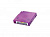  HP C7976AN