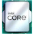 Процессор Intel Core i9-14900KS (Raptor lake, 24C/32T, 3.2/6.2GHz, 36MB, 253W) OEM Процессор Intel Core i9-14900KS (Raptor lake, 24C/32T, 3.2/6.2GHz, 36MB, 253W) OEM