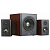 Edifier S350DB Brown  2.1,   150 ,  ,   40 - 20000 , Bluetooth,