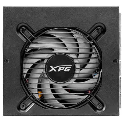 ���� ������� XPG CYBERCORE II 1300W 80+ Platinum, ��������� ��������� CYBERCORE II 1300W 80+ Platinum, ��������� ���������
