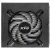 ���� ������� XPG CYBERCORE II 1300W 80+ Platinum, ��������� ��������� CYBERCORE II 1300W 80+ Platinum, ��������� ���������