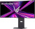 ������� 34" LG UltraGear 34GX900A-B OLED 3440x1440, 240Hz, 0.03 ms, Black