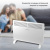 Конвектор Starwind SHV1015 1500Вт белый Конвектор Starwind SHV1015 1500Вт белый