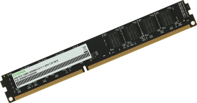 ������ ������ 4GB Digma DGMAD31600004D, DDR3, DIMM (PC3-12800) 1600MHz 