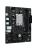 ����������� ����� MAXSUN MS-Challenger H610M-H V1, LGA1700, H610, 2*DDR4, 3*SATA3, M.2, 2*USB 3.2, 4*USB 2.0, 1*PCIEx16, 1*PCIEx1, HDMI,  mATX