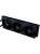 ������� �������� ���������� Thermalright Core Matrix 360 Vision ARGB Black / 3x120mm ARGB PWM Fans / TRCM360VAB