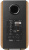 ������� Edifier S1000MKII Brown