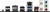 ����������� ����� MSI B550 GAMING WIFI, AM4, AMD B550, ATX, Ret