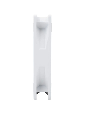 �������� ������������ Thermalright TL-C12CW-S (Pack of 3) / ARGB / 120mm PWM / TRTLC12CWS.3P