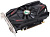  Maxsun NVIDIA GeForce GT 1030 2Gb (GT1030 TRANSFORMER 2G)