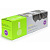   Cactus CS-TN241Y   Brother HL-3170CDW (1400.)