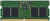 ������ ����������� 8GB Kingston KVR56S46BS6-8  5600MT/s DDR5 Non-ECC CL46 SODIMM 1Rx16