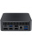����-�� CHUWI AuBox X, Intel Core Ultra 7 256V/16 �� LPDDR5X/1024 �� SSD/Intel Arc Graphics/Windows 11 Pro, ����� (CWI611XU7P)