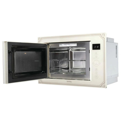 ������������� ���� ������������ Korting KMI 825 RGB