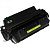 - Cactus CS-Q2610A   HP LJ 2300/2300L (6000.)