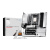 Материнская плата MSI PRO B850M-A WIFI PZ B850, Socket AM5, AMD B850, mATX, Ret Материнская плата MSI PRO B850M-A WIFI PZ B850, Socket AM5, AMD B850, mATX, Ret