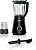  Bosch MMB6176B 