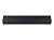   Samsung HW-C400/EN