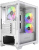 Корпус Powercase Alisio Micro Z3B ARGB V2 White Корпус Powercase Alisio Micro Z3B ARGB V2 White