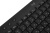 Клавиатура + мышь Logitech MK650 COMBO FOR BUSINESS клав:графитовый мышь:черный/серый USB беспроводная Bluetooth/Радио (920-011013) Клавиатура + мышь Logitech MK650 COMBO FOR BUSINESS клав:графитовый мышь:черный/серый USB беспроводная Bluetooth/Радио (920-011013)