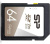 ���� ����� SDXC 64GB Silicon Power SP064GBSDXJA2V10 Superior Pro w/o adapter