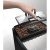���������� Delonghi Magnifica ECAM 22.110.B