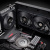 ���������� ��� ������� Thermaltake Toughfan 14 Pro (����.:2��) (CL-F160-PL14BL-A) Ret