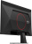 ������� AOC 27" Q27G40ZDF 2560x1440 QD OLED LED 0.5ms 240Hz ������