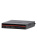 Мини-ПК Гравитон Д13И, Intel Core i3-13100/8 ГБ DDR4/256 ГБ SSD/Intel UHD Graphics/Без ОС/Клавиатура, мышь, черный (Д13И_208596) Мини-ПК Гравитон Д13И, Intel Core i3-13100/8 ГБ DDR4/256 ГБ SSD/Intel UHD Graphics/Без ОС/Клавиатура, мышь, черный (Д13И_208596)